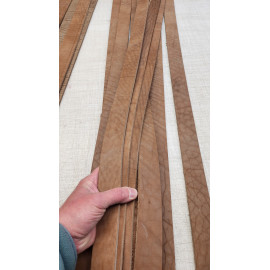 РЗ Buffalo-Design толщина 5-6мм - 44мм