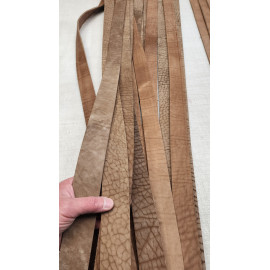 РЗ Buffalo-Design толщина 5-6мм - 44мм