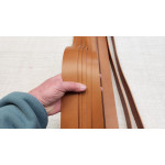 РЗ №60 Arke Tan 3,5-3,7мм - 40мм