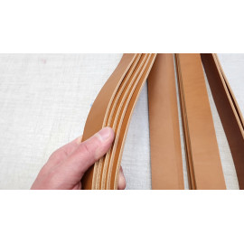 РЗ №60 Arke Tan 3,5-3,7мм - 40мм