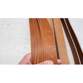 РЗ №60 Arke Tan 3,5-3,7мм - 40мм