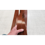 РЗ №60 Arke Leon 3,6-3,9мм - 40мм