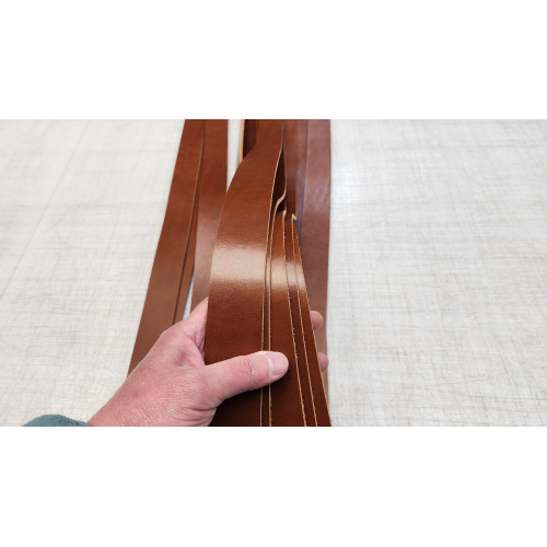 РЗ №60 Arke Leon 3,6-3,9мм - 40мм