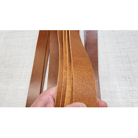 РЗ №60 Arke Leon 3,6-3,9мм - 40мм