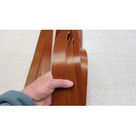 РЗ №60 Arke Leon 3,6-3,9мм - 40мм