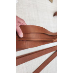 РЗ №62 Volpi C.Dubby 3,8-4мм