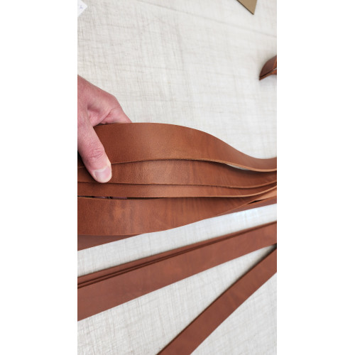 РЗ №62 Volpi C.Dubby 3,8-4мм