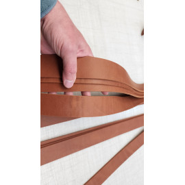 РЗ №62 Volpi C.Dubby 3,8-4мм