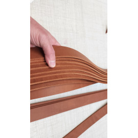 РЗ №62 Volpi C.Dubby 3,8-4мм