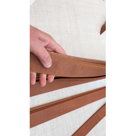 РЗ №62 Volpi C.Dubby 3,8-4мм