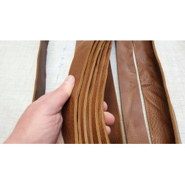 РЗ №63 Volpi Gorgee 3.3-3,6мм