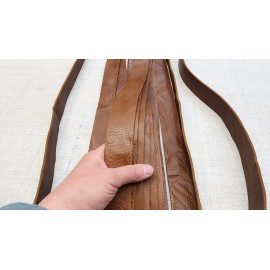 РЗ №63 Volpi Gorgee 3.3-3,6мм