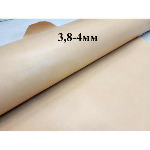 №9000/1 Аванкорпо Cinque stelle Holster 3,8-4 мм - 165 дм