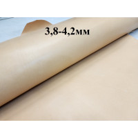 №9000/2 Аванкорпо Cinque stelle Holster 3,8-4,2 мм - 175 дм №9000/2 Аванкорпо Cinque stelle Holster 3,8-4,2 мм - 175 дм