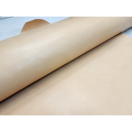 №9000/3 Аванкорпо Cinque stelle Holster 3,3-3,2 мм - 155 дм