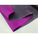 Крейзи Хорс 1.4-1.6 мм. Фиолет