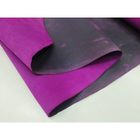 Крейзи Хорс 1.4-1.6 мм. Фиолет