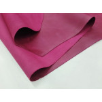 Крейзи Хорс 1.4-1.6 мм. Фуксия