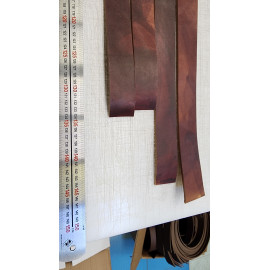 №1 Лот ременной 40мм