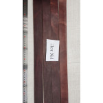 №1 Лот ременной 40мм