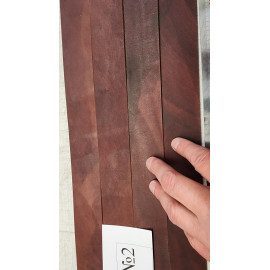 №2 Лот ременной 40мм