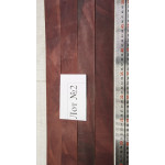 №2 Лот ременной 40мм