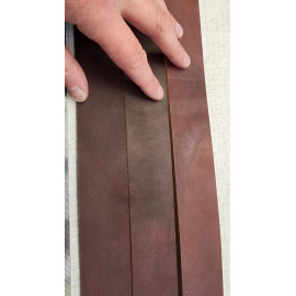 №3 Лот ременной 40мм