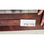 №4 Лот ременной 40мм