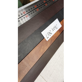 №7 Лот ременной 40мм