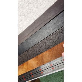 №8 Лот ременной 40мм