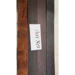 №9 Лот ременной 40мм