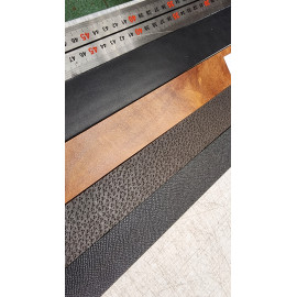 №10 Лот ременной 40мм