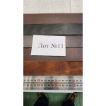 №11 Лот ременной 40мм