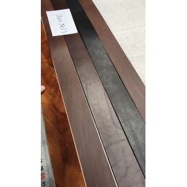 №11 Лот ременной 40мм