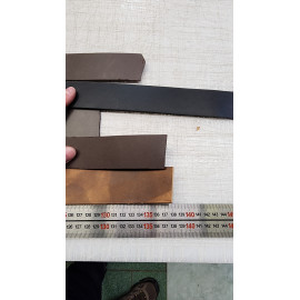 №11 Лот ременной 40мм