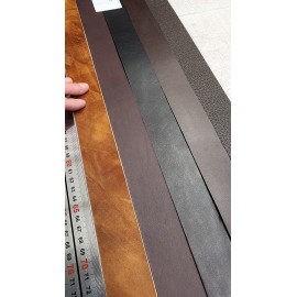 №14 Лот ременной 40мм