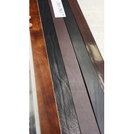 №17 Лот ременной 40мм