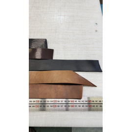 №20 Лот ременной 40мм