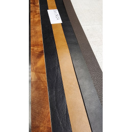 №24 Лот ременной 40мм