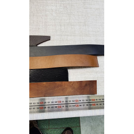 №24 Лот ременной 40мм