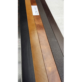 №27 Лот ременной 40мм