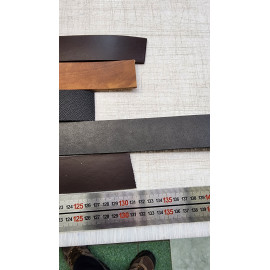 №29 Лот ременной 40мм