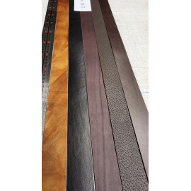 №32 Лот ременной 40мм