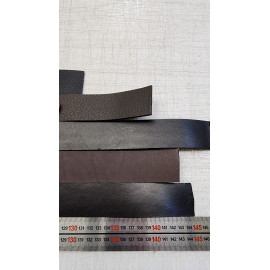 №34 Лот ременной 40мм