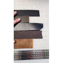 №35 Лот ременной 40мм