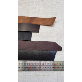 №36 Лот ременной 40мм