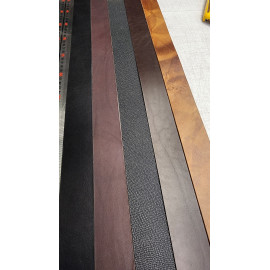 №36 Лот ременной 40мм