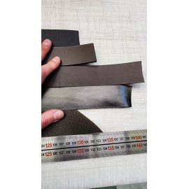 №37 Лот ременной 40мм