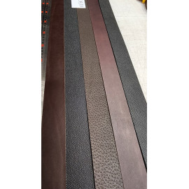 №39 Лот ременной 40мм