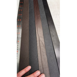 №40 Лот ременной 40мм